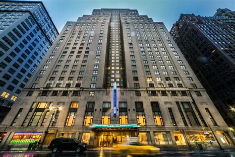 new york city hotels with smoking rooms|Find Smoking Hotels in Manhattan, New York .